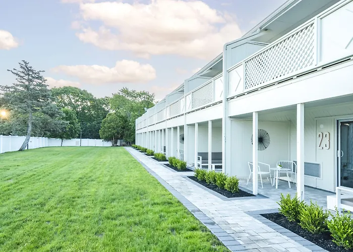 The Bentley Hotel Southampton